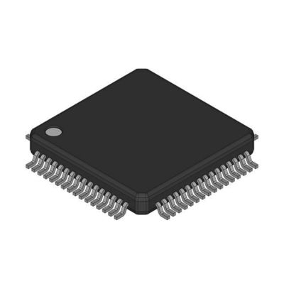 Infineon Technologies SAF-XC878-13FFA5VAC