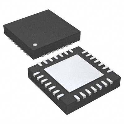 jakość  NAND01GR382CZA6 BGA  STMicroelectronics fabryka