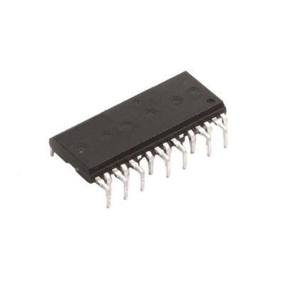 jakość  FSB50550AB Onsemi Fairchild Mouser Discrete Semiconductor Products fabryka