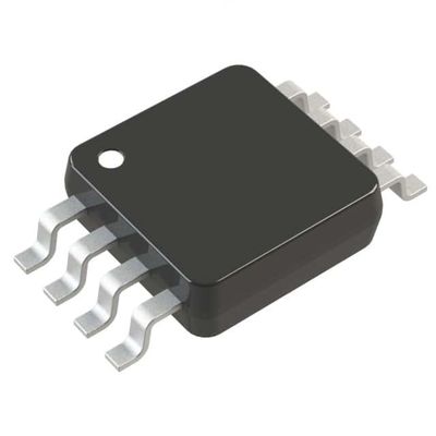 jakość  AD8315ARMZ-RL Analog Devices RF Detector fabryka