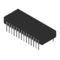 Freescale Semiconductor MC9S08MP16VWL