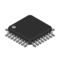 Freescale Semiconductor SC9S08QE16SCLCR